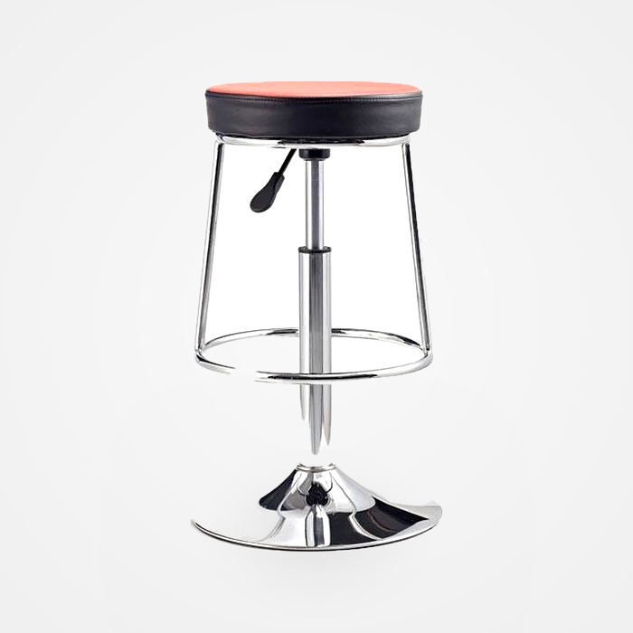 Bar stool G1002