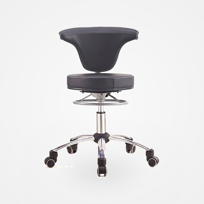 Task chair G1003