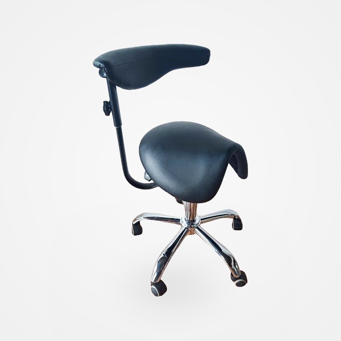 Drafting chair G1009