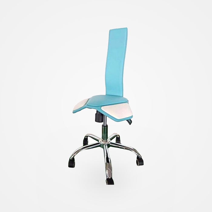 Office chair G1017