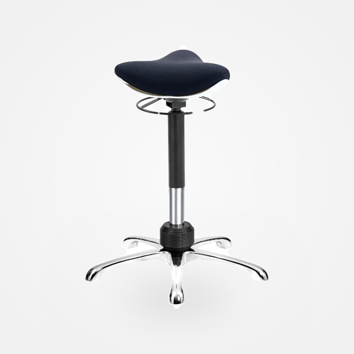 Wobble stool G1019