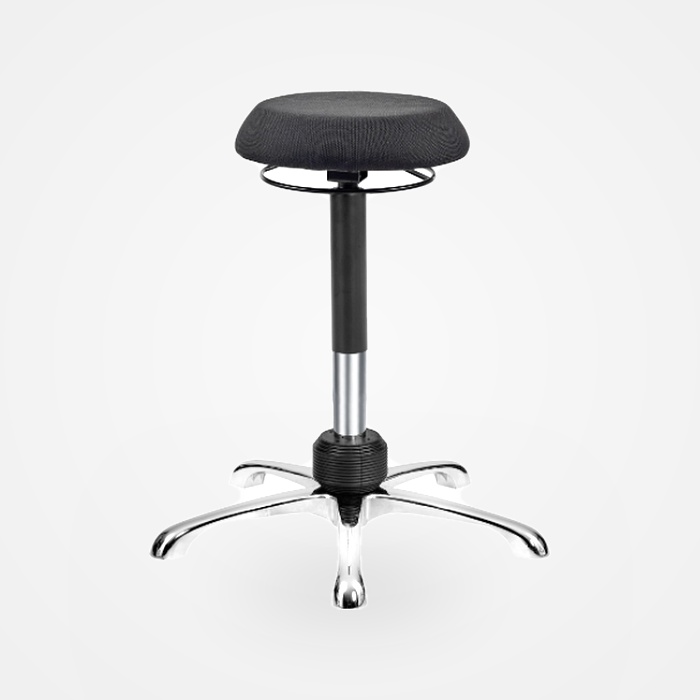 Wobble stool G1020