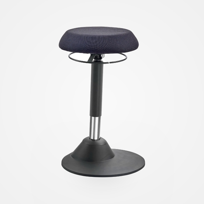 Wobble stool G1022