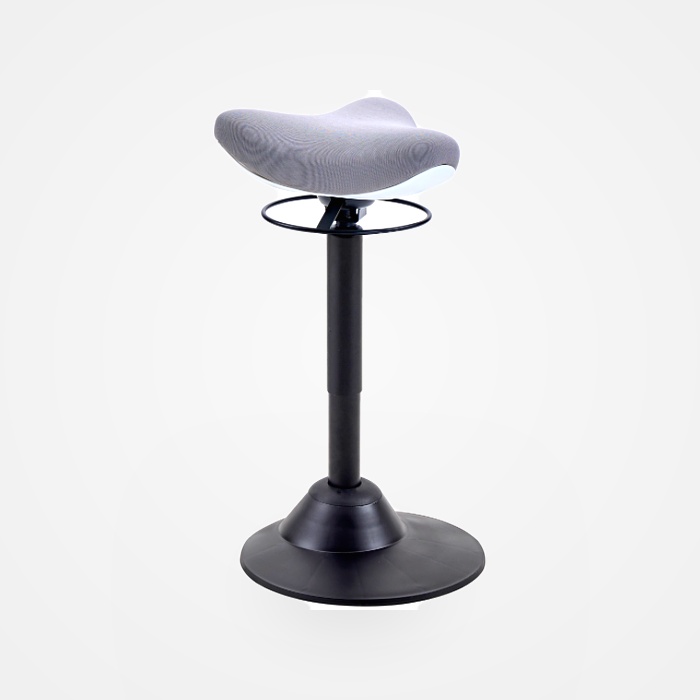 Wobble stool G1025