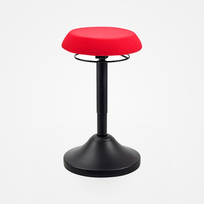 Wobble stool G1026