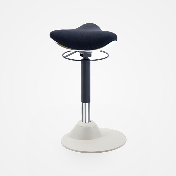 Wobble stool G1028