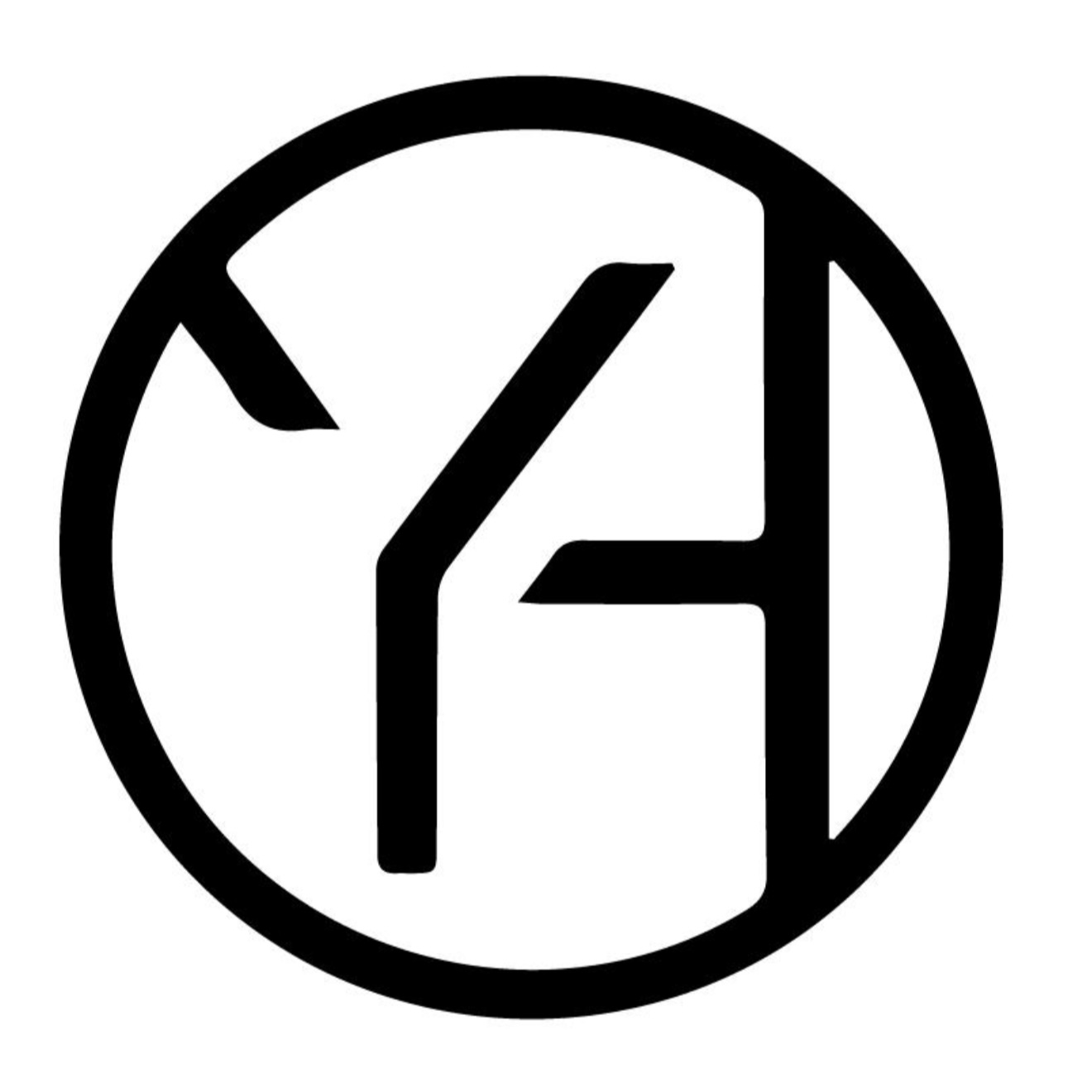 YI HAI Furniture logo